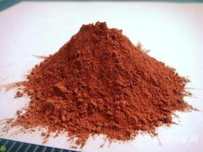 纯铜粉优质供应商报价